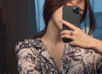 ​你猜我喜欢什么制服 2025最新撩妹土味情话