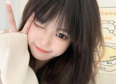 ​情感语录丨表达我想你了撩人情话