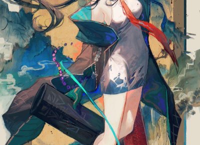 ​比较污的情话段子(关于比较污的情话句子)
