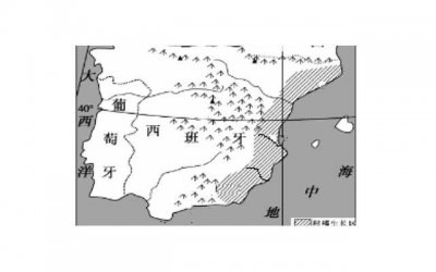 ​满足男生占有欲的情话，为什么女人要懂得满足男人的心理