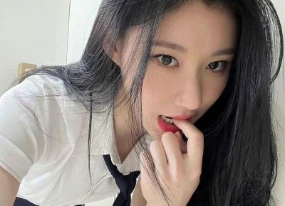 ​520情话推荐 520情话语录