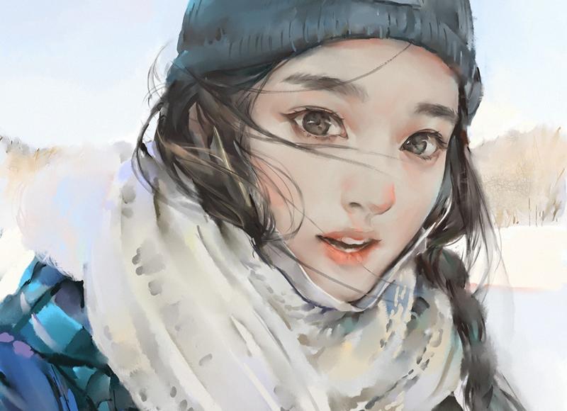 撩妹情话套路，撩妹套路结婚