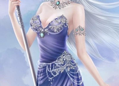​撩妹情话套路，撩妹套路给你变魔术