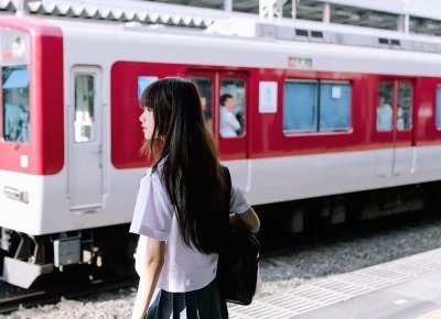 ​哄女孩子的甜言蜜语，哄女朋友的超甜情话