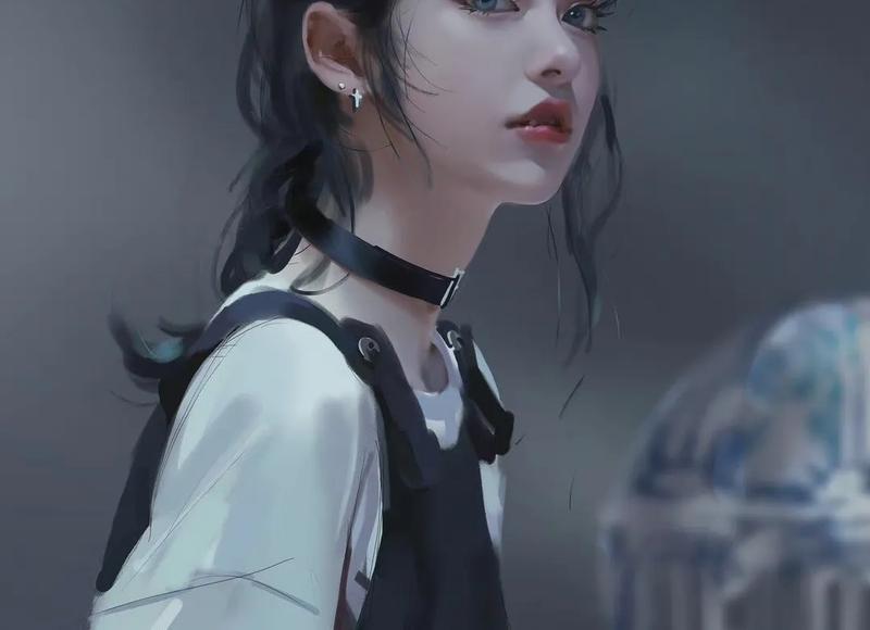 《法语十句经典情话》瓦解╮邂逅那天精选