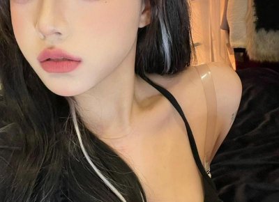 ​撒野经典情话