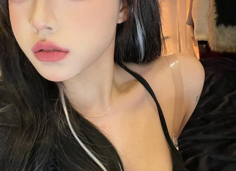 撒野经典情话