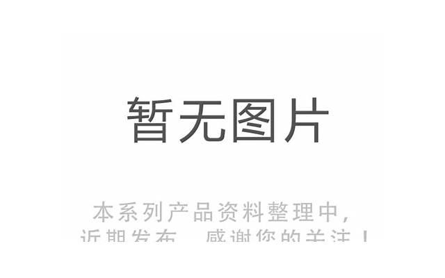 远距离也能传达爱意 异地恋表白情话超甜