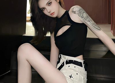 ​很会撩人的情话(超撩人感性情话)