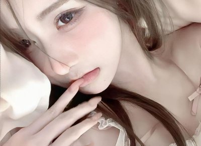 ​温暖情话八字，2025告白的话