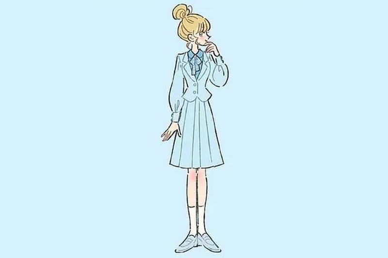 你也能快速撩妹了 英文撩妹情话抖音