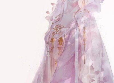 ​《与女友聊天情话》妩媚宠儿精选