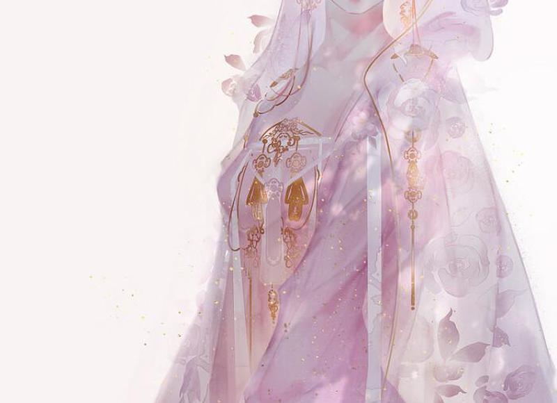 《与女友聊天情话》妩媚宠儿精选