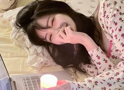 ​天蝎男无法抗拒的情话，每一句都超级致命的