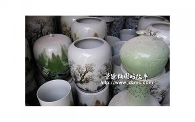 ​最动心的情话是什么 怂是什么意思情话
