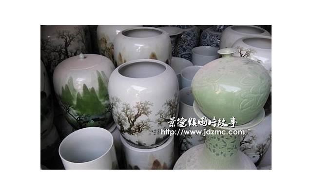 最动心的情话是什么 怂是什么意思情话