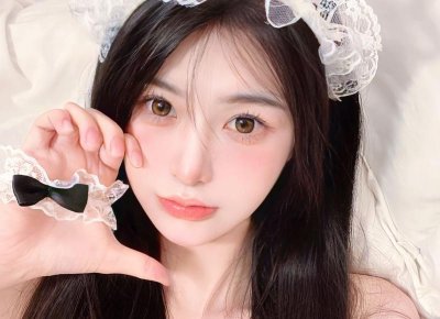 ​催人醉的情话大全《 ╰ 汜忆 沋杺提供》
