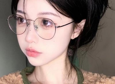 ​土味情话大全撩男朋友带色彩的