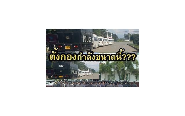 写给明星的情话简短《胭話发表》