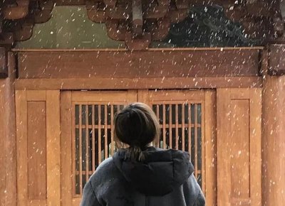 ​最撩人的土味情话100句 很甜很撩人