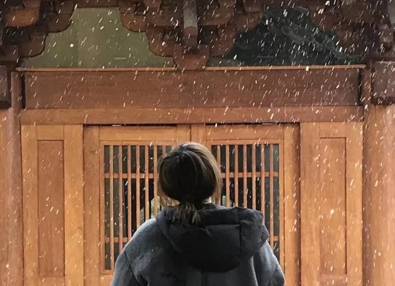 最撩人的土味情话100句 很甜很撩人