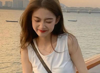 ​狮子座喜欢的情话 追狮子座女生的情话
