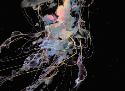​撩妹的幽默风趣句子，搞笑又逗比的情话