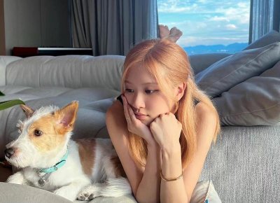​讽刺社会黑暗的名句精选12句