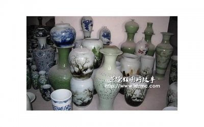 ​有什么让人心动的情话(最入心的情话是什么)