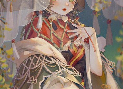 ​《抖音情话2025》写给 丿权妖孽灬的情话