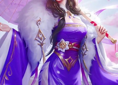 ​幽默套路撩人表白情话(20句撩人的情话很甜很暖心)