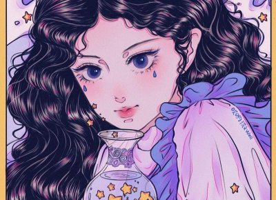 ​困难面前要迎难而上的名句精选13句