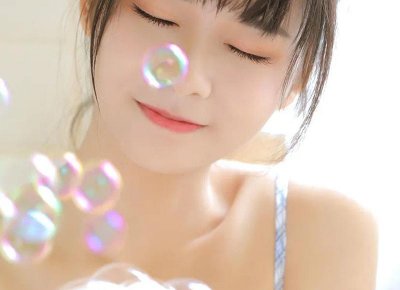 ​夸赞杭州的名句 形容杭州的名句