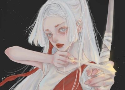 ​理论与实践相结合的名句精选90句
