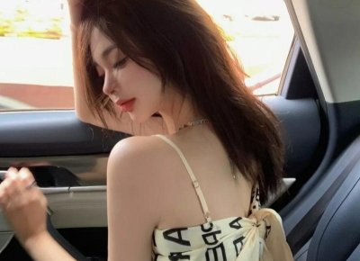 ​浪漫诗人名句（无限歌谣季天分是哪一期）