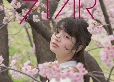 ​讲朋友之间感情的古诗词(讲朋友之间感情的古诗词名句)