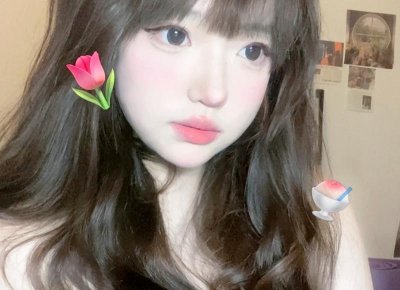 ​中华传统美德格言录 关于美德的格言名句
