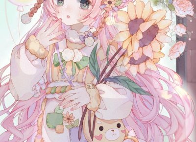 ​芥川龙之介日语名句(芥川龙之介日语)