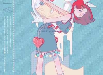 ​全部的名人名句-情人爱情话语大全