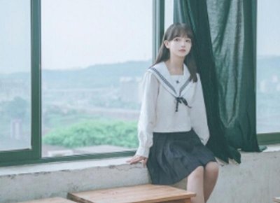 ​送花贺卡的情话女朋友可以写什么 送花贺卡的情话女朋友