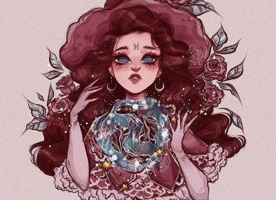 ​撩女生高级情话