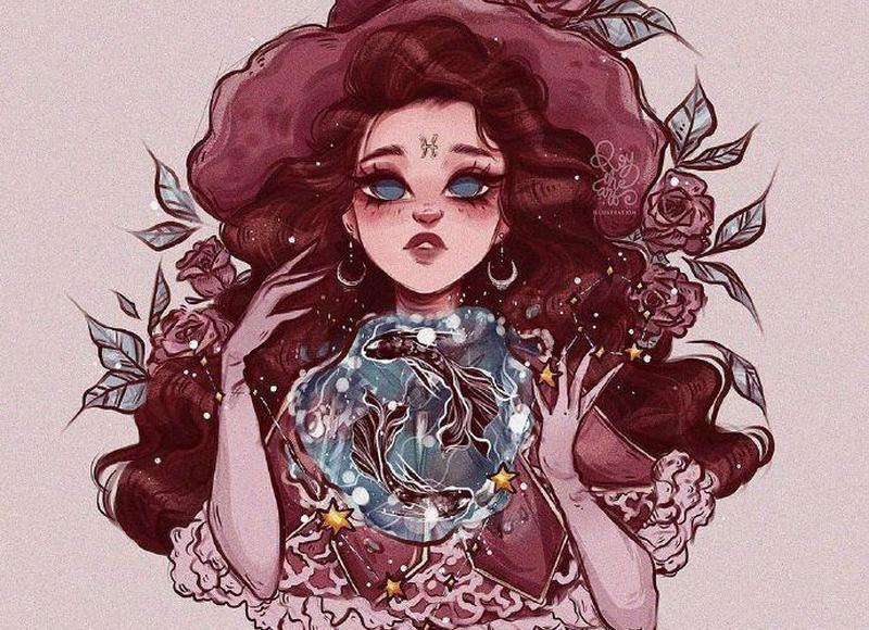 撩女生高级情话