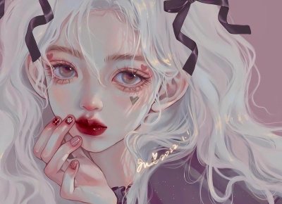 ​秋天的句子：用心收藏的情话，温暖你的心房