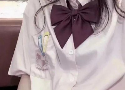 ​给男生表白情话最暖心一段话(给对象表白的句子简短)