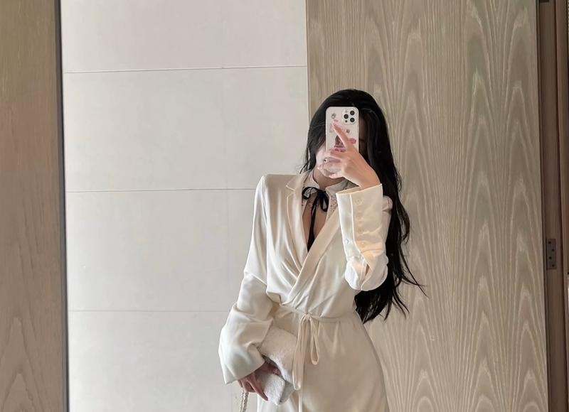 对你的爱只增不减 早安情话写给女朋友