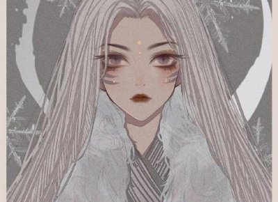​让女生一秒心动的话(哄女朋友的超甜情话)