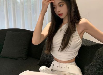 ​土味情话你想我了吗(我有一个秘密你想知道吗土味情话)
