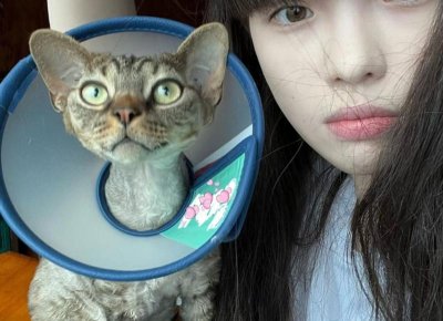 ​如何用情话撩妹子，让她脸红？