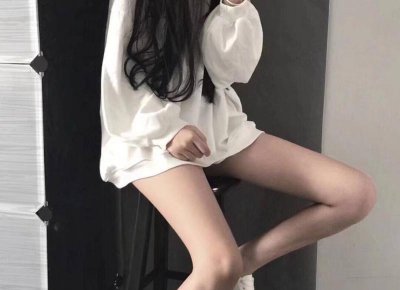 ​恋爱时很甜很撩人的情话(甜而不俗的表白情话)