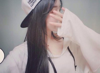​撩到哥哥心动的土味情话(有趣土味情话高级撩人)